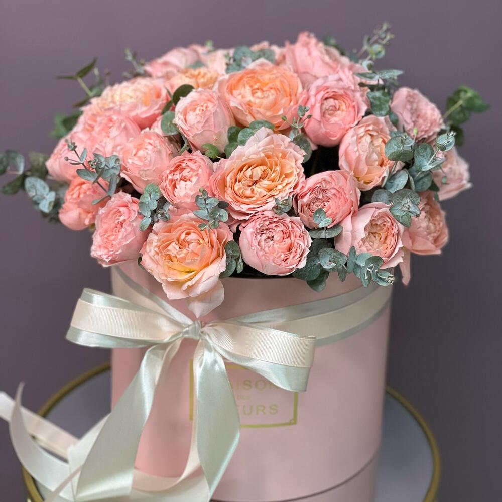 Композиция Джульетта